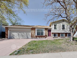 10885 Grange Creek Dr, Thornton, CO 80233