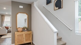 1514 NE 122nd Ct Unit 36302646, Vancouver, WA 98684