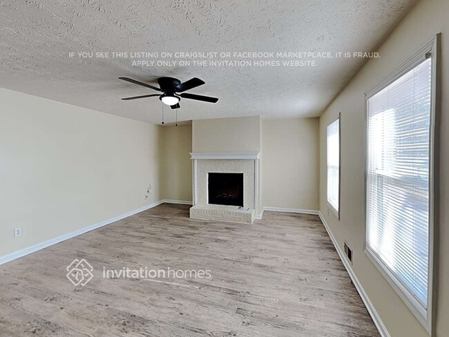 3026 Beaver Dr, Douglasville, GA 30135 - photo 4