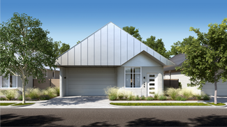 109 Rough Creek Rd Unit 36033139, Andice, TX 78628