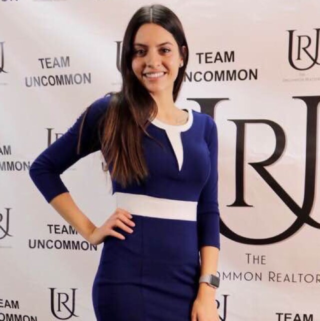 Belen Lopez Ramirez