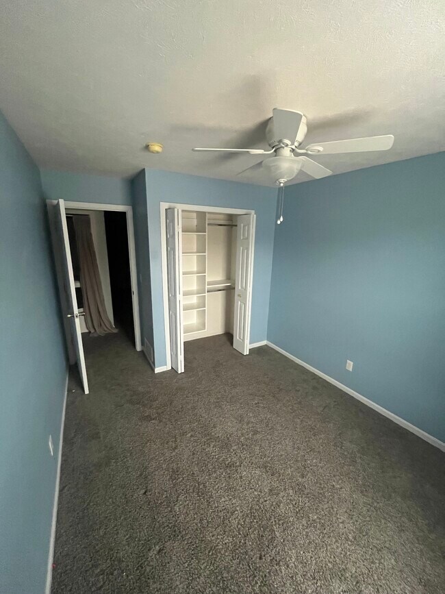 7030 S Cannon Place Ln unit Cannon Place, Rockford, MI 49341 - photo 4