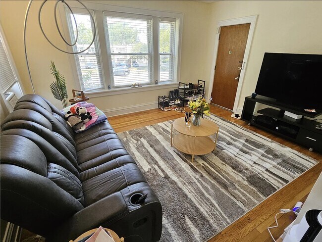 7012 Forsyth Blvd unit 2W, Saint Louis, MO 63105 - photo 5