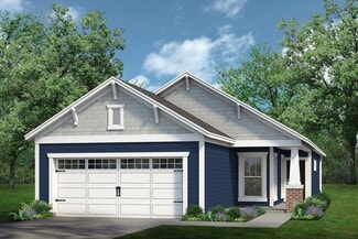 566 Banna Arch Loop St Unit 36925043, Myrtle Beach, SC 29579