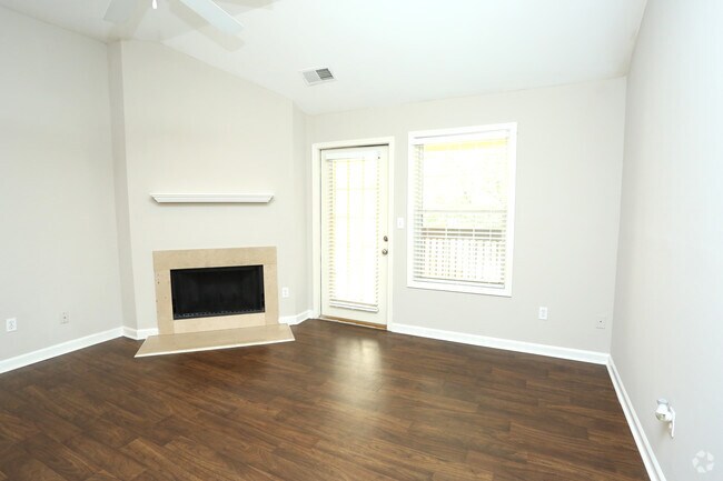 The Resort At Lake Crossing, Lexington, KY 40515 - photo 4