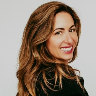 Tedtra Wismer