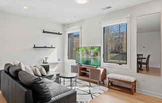 2216 40th Place NW Unit ID1094231P, Washington, DC 20007