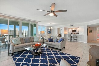 25 Bluebill Ave Unit FL9-ID1263821P, Naples, FL 34108