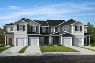 106 Parker Ln Unit 36514337, Mebane, NC 27302