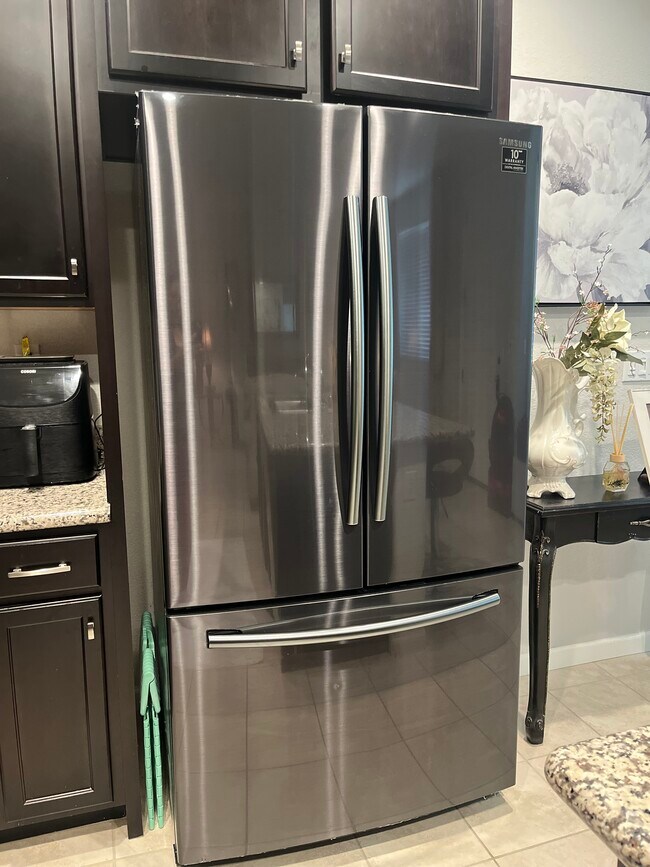 1432 S Hart Dr, Tracy, CA 95391 - photo 7