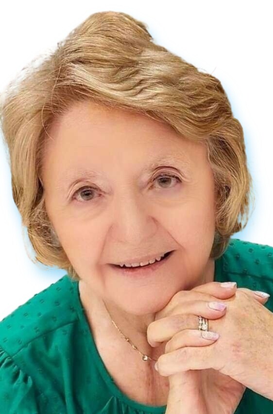 Darlene Kiefer