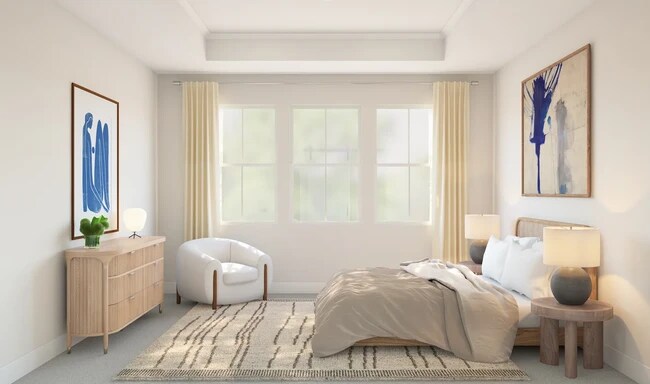 7847 Ward Brothers Cir, Easton, MD 21601 - photo 5