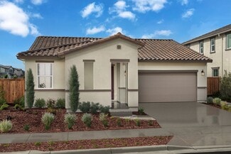 336 Miramar Dr Unit 36515510, Lathrop, CA 95330