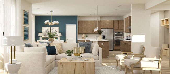 8700 Centerline Dr unit 36180677, Chesterfield, VA 23832 - photo 4