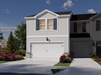 1066 Winding Spring Dr Unit 37076587, Mebane, NC 27302