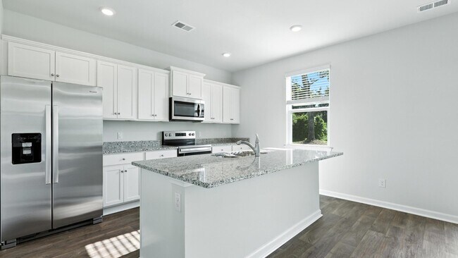 128 Morning View Way, Moncks Corner, SC 29461 - photo 5