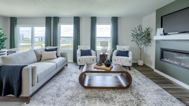 13019 S 66th Ave, Papillion, NE 68133 - photo 3