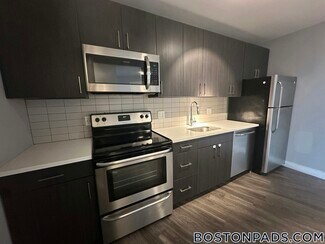 23 Central Ave Unit 506, Lynn, MA 01901