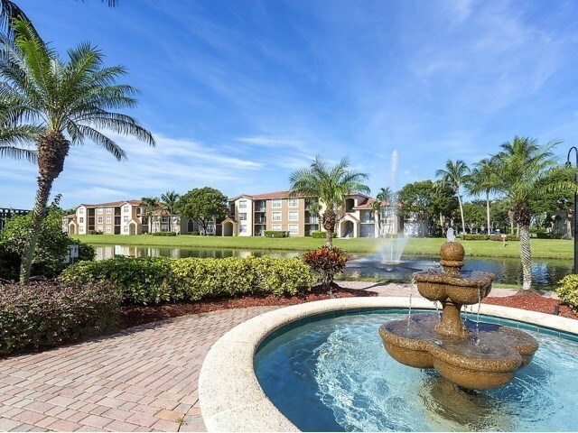 15155 Michelangelo Blvd unit The murano, Delray Beach, FL 33446 - photo 7