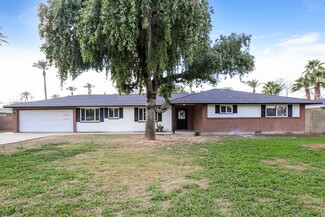 7710 N 7th Ave, Phoenix, AZ 85021