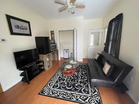 34 Franklin St, Port Jervis, NY 12771 - photo 3