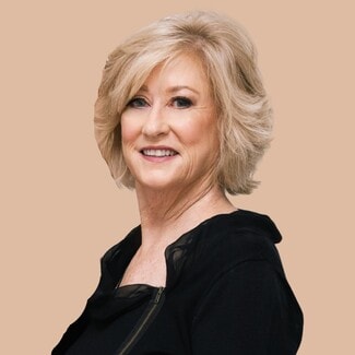 Sharon Henderson