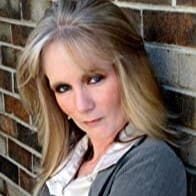 Angela Anderson