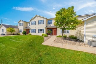 182 Grandeville Rd SW, Rochester, MN 55902