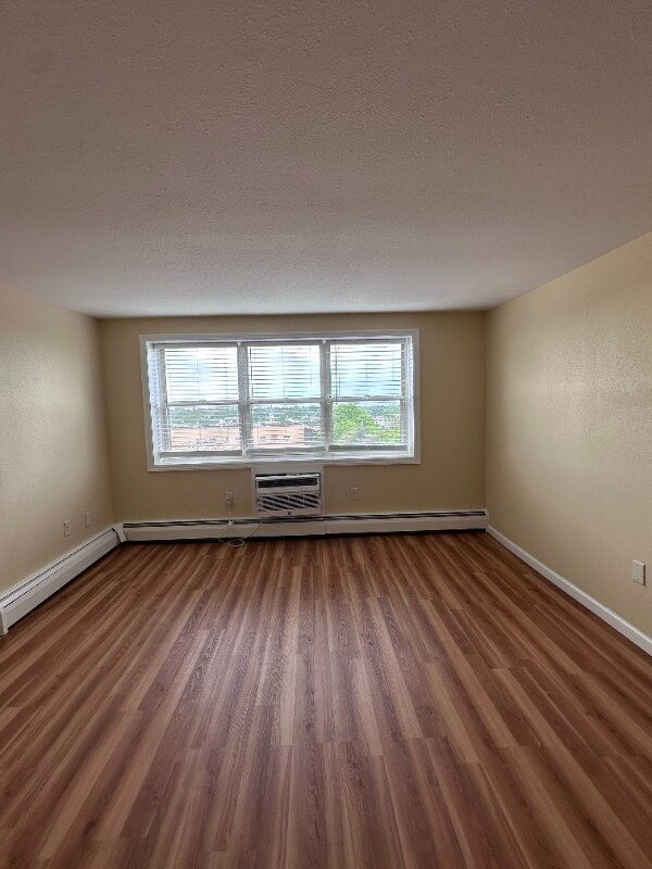 40 Prospect St Unit 1-4H, Norwalk, CT 06850