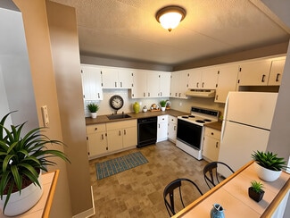 43-51-51 Albion St Unit A1, Melrose, MA 02176