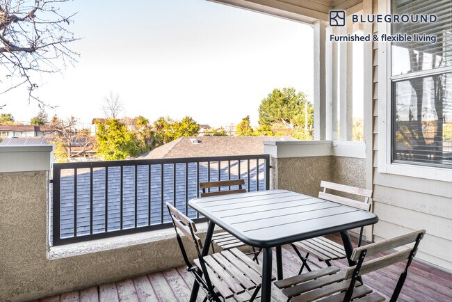 20647 Forge Way unit FL2-ID459, Cupertino, CA 95014 - photo 4