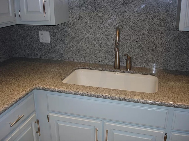 3411 Helms Ave unit David Welch, Culver City, CA 90232 - photo 6