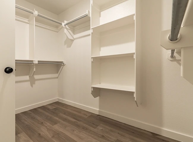 12003 Kewanee Ave, Lubbock, TX 79424 - photo 5