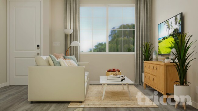 10462 Barrena Lp, Elk Grove, CA 95757 - photo 4