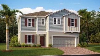 2396 Volunteer Ave Unit 36037786, Kissimmee, FL 34744