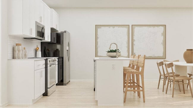 526 Lydia Ashley Ln, Smyrna, TN 37167 - photo 3