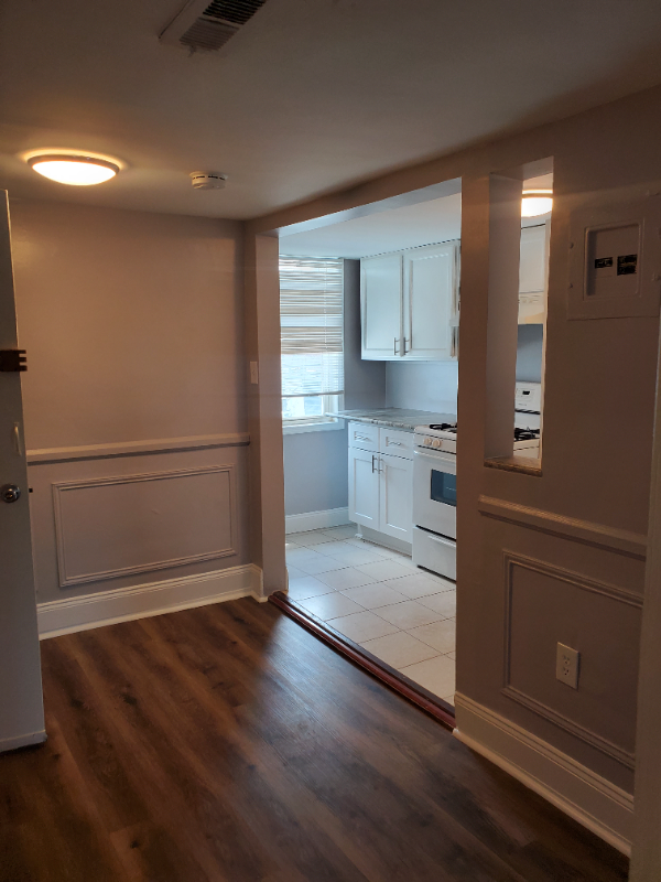 803 Brooks Ln Unit 3, Baltimore, MD 21217