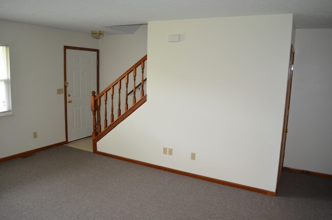 6300 Ervin Rd unit Plan E, Athens, OH 45701 - photo 7