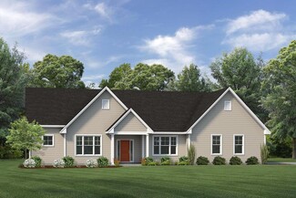 1 Twin Valley Ford Unit 36675651, East Lyme, CT 06333