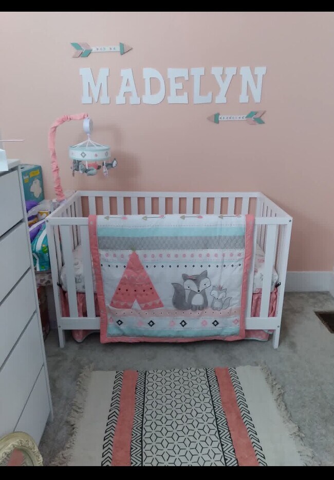 5433 Bennett St unit First Floor, Brewerton, NY 13029 - photo 4