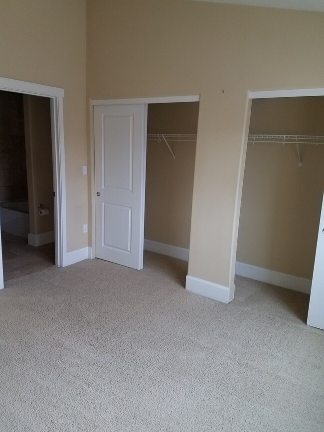 18465 SW Stepping Stone Dr unit 3, Beaverton, OR 97003 - photo 6