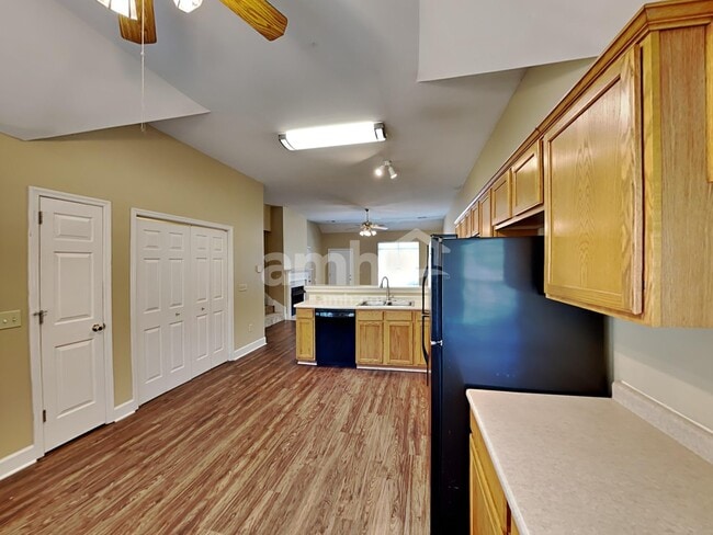 1508 Cardinal Ln, Mount Juliet, TN 37122 - photo 3