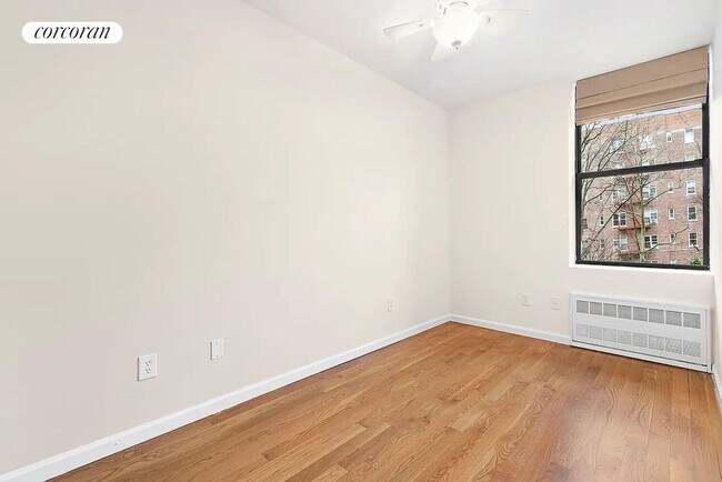 250 Manhattan Ave, New York, NY 10026 - photo 6