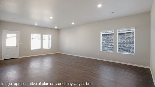 2409 Starlight St unit 36210795, Grand Prairie, TX 75052 - photo 7