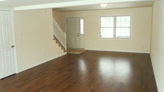 0 Freedom Springs St Unit 37130643, Lowell, IN