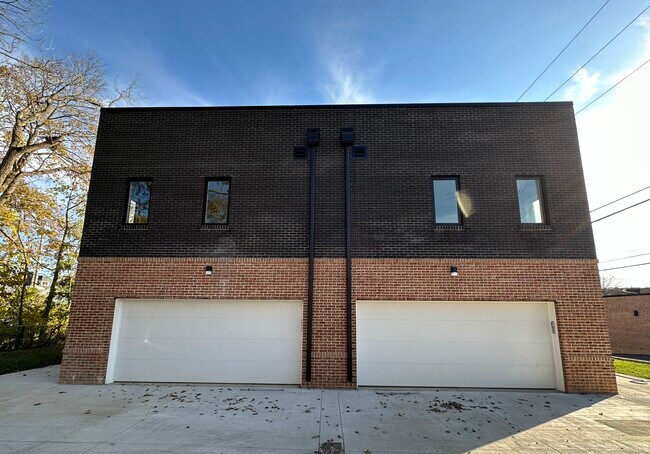 26 Wilcox St unit 26 Wilcox St, Columbus, OH 43202 - photo 3