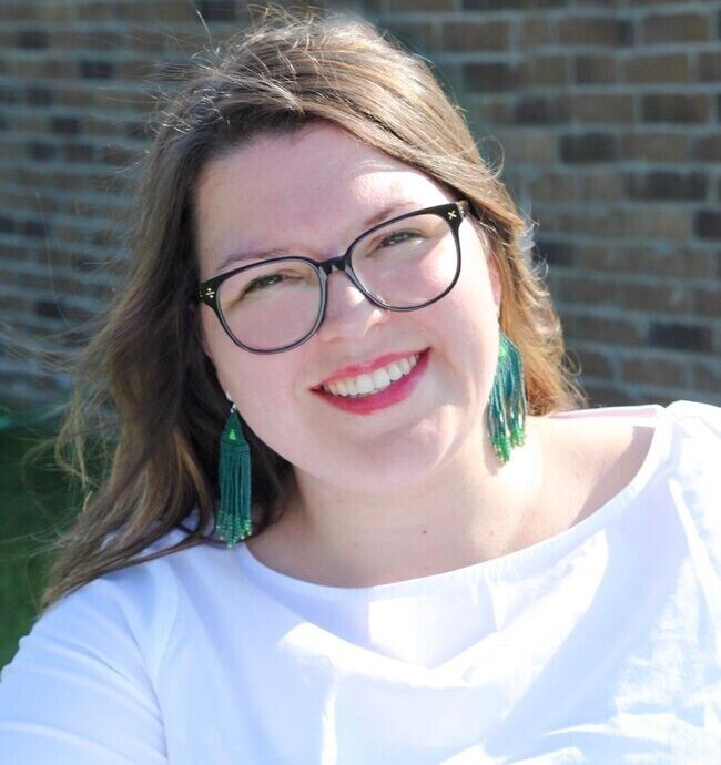 Whitney Malott