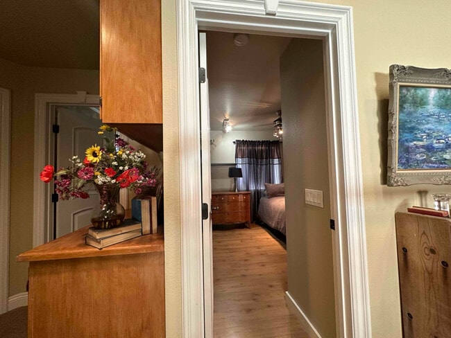 30486 Deer Meadow Rd, Temecula, CA 92591 - photo 6