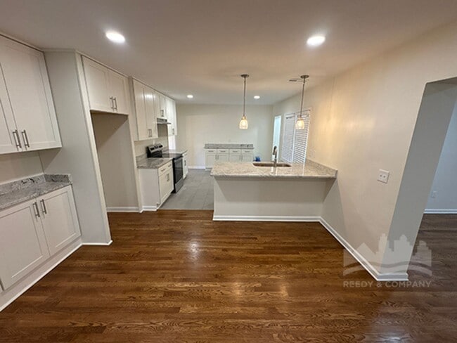 108 N Highland St, Memphis, TN 38111 - photo 5