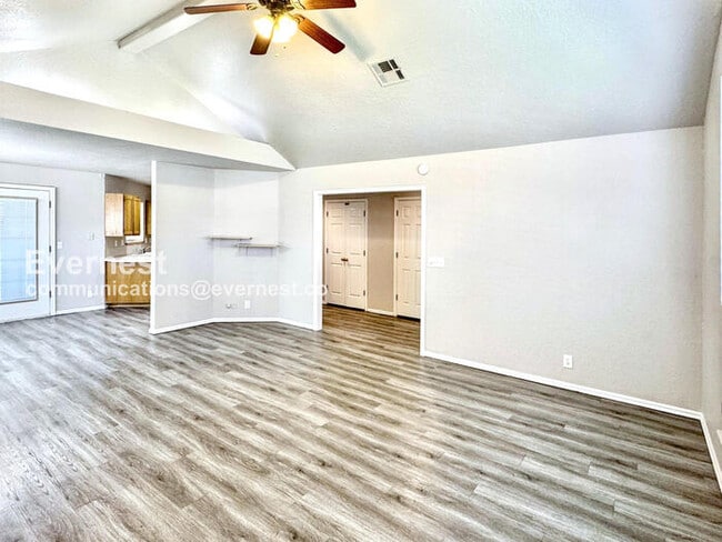 1201 W 112th St S, Jenks, OK 74037 - photo 5